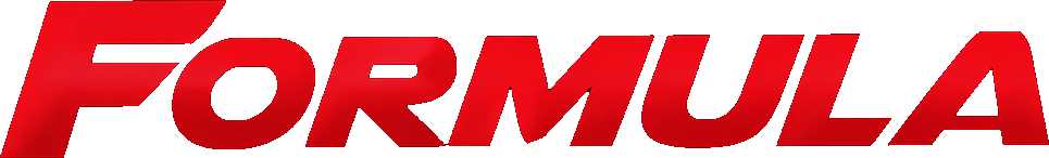 Formula Mobile Detailing
